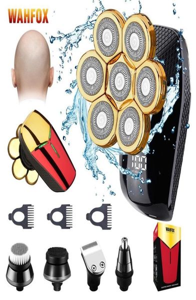 electric shavers wohfox shaver for men 7d independently 7 cutter floating head waterproof razor multifunction trimmer machine 22116764599
electric shavers wohfox shaver for men 7d independently 7 cutter floating head waterproof razor multifunction trimmer machine 22116764599
