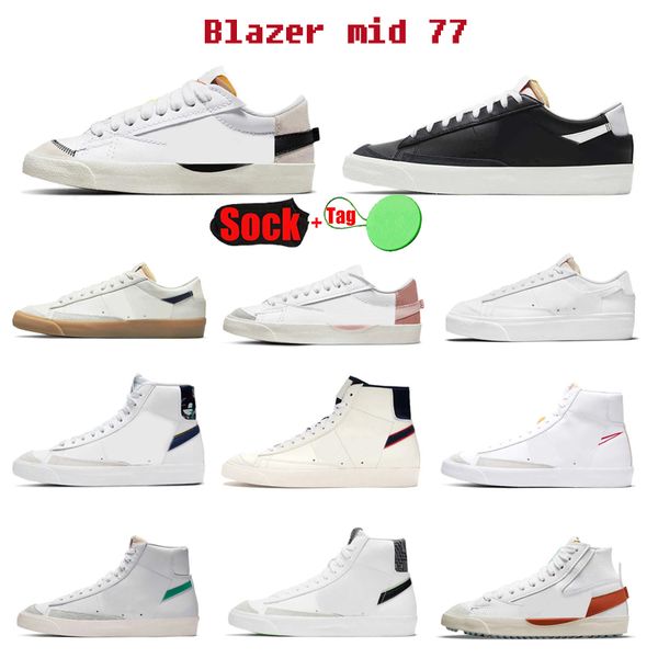 blazer shoes mid 77 vintage blazers casual shoes multi color high pomegranate jumbo pomegranate mens trainers designer shoe platform sneaker
blazer shoes mid 77 vintage blazers casual shoes multi color high pomegranate jumbo pomegranate mens trainers designer shoe platform sneaker