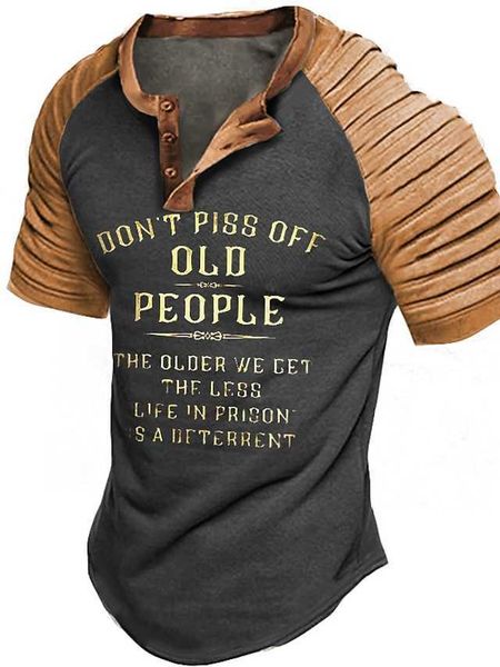 husbands hirth enlyt shirtre glangr aphicco ntrastco lorle tterhe nlycl othing3d pr intingou tdoorca sualsh ortsl eevepl eatedsp licefa shio, White;black
husbands hirth enlyt shirtre glangr aphicco ntrastco lorle tterhe nlycl othing3d pr intingou tdoorca sualsh ortsl eevepl eatedsp licefa shio, White;black