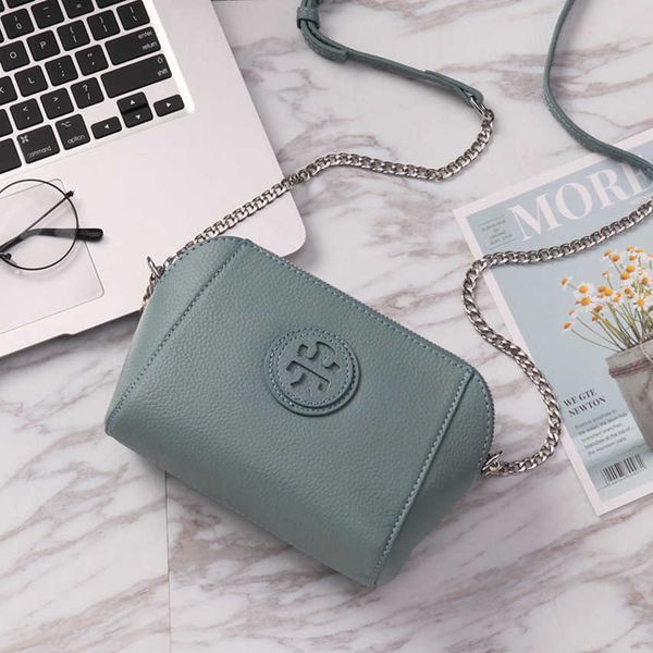 50% off 2023 fashion genuine leather one shoulder small new crossbody cowhide mobile phone mini chain for women handbag trend
50% off 2023 fashion genuine leather one shoulder small new crossbody cowhide mobile phone mini chain for women handbag trend