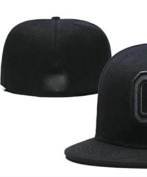 2023 men's clevand baseball full closed caps summer navy letter bone men women black color all 32 teams casual sport flat fitted hats s, Blue;gray
2023 men's clevand baseball full closed caps summer navy letter bone men women black color all 32 teams casual sport flat fitted hats s, Blue;gray