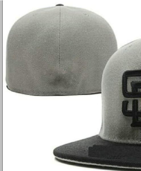 2023 men's san diego baseball full closed caps summer navy letter bone men women black color all 32 teams casual sport flat fitted hats, Blue;gray
2023 men's san diego baseball full closed caps summer navy letter bone men women black color all 32 teams casual sport flat fitted hats, Blue;gray