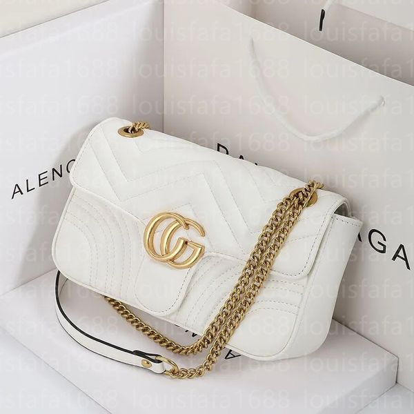 designer bag women bags classic handbag shoulder bagss 2 size real leather lady fashion marmont bags genuine crossbody purses tote
designer bag women bags classic handbag shoulder bagss 2 size real leather lady fashion marmont bags genuine crossbody purses tote
