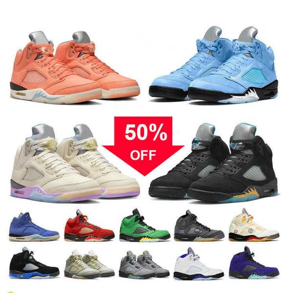 jumpman 5 craft mens basketball shoes aqua unc 5s dj khaled x we the crimson bliss sail concord white raging bull trainers racer blue psgs
jumpman 5 craft mens basketball shoes aqua unc 5s dj khaled x we the crimson bliss sail concord white raging bull trainers racer blue psgs