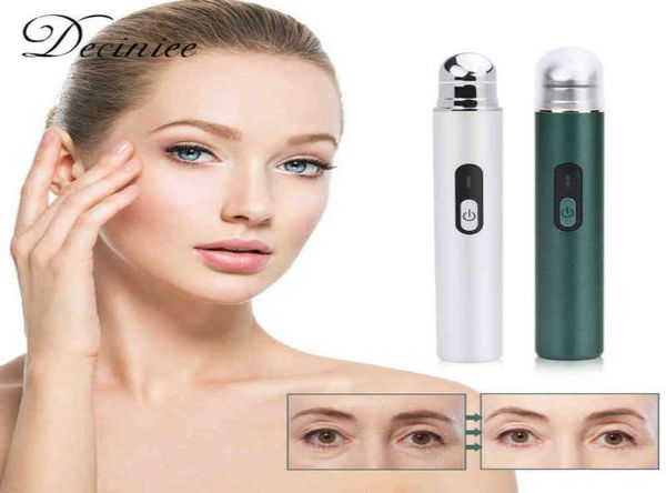 eye facial massager wand heated vibrating massage head red blue led light device for bags wrinkle dark circle 2205128118509
eye facial massager wand heated vibrating massage head red blue led light device for bags wrinkle dark circle 2205128118509