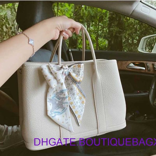 original edition designer hremm party garden bags online store 2023 new genuine leather womens one shoulder crossbody tote cow handbag large
original edition designer hremm party garden bags online store 2023 new genuine leather womens one shoulder crossbody tote cow handbag large