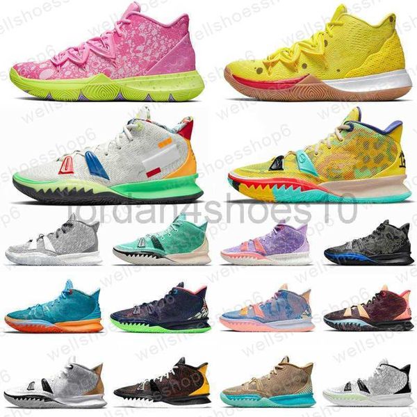 one world people basketball shoes kyrie 7 mens light bone kyries 5s sponge sandy creator hendrix horus rayguns daybreak squidward 3.5
one world people basketball shoes kyrie 7 mens light bone kyries 5s sponge sandy creator hendrix horus rayguns daybreak squidward 3.5