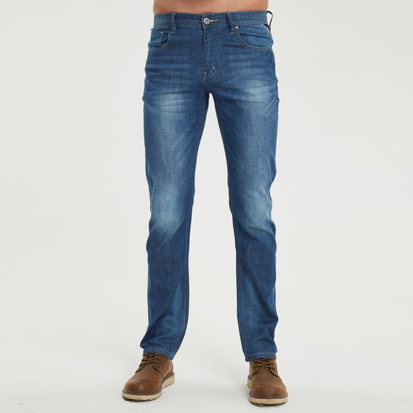 mens jeans spring summer jeans thin mens fashion men pants clothes brand 230511, Blue
mens jeans spring summer jeans thin mens fashion men pants clothes brand 230511, Blue