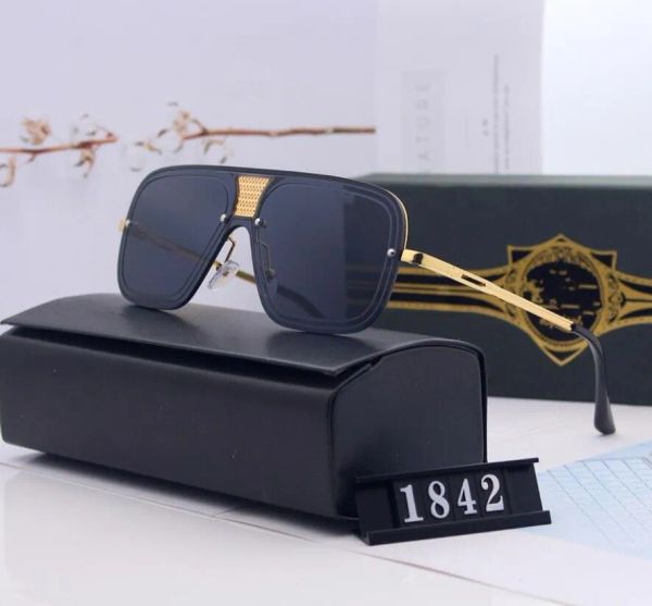 dita 3801 designer sunglass women eyeglasses outdoor shades pc frame fashion classic lady sun glasses mirrors for womens luxury sunglasses, White;black
dita 3801 designer sunglass women eyeglasses outdoor shades pc frame fashion classic lady sun glasses mirrors for womens luxury sunglasses, White;black