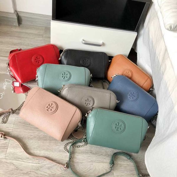 50% off 2023 fashion hand double zipper women's large capacity crossbody cowhide women's single shoulder double layer mother'
50% off 2023 fashion hand double zipper women's large capacity crossbody cowhide women's single shoulder double layer mother'