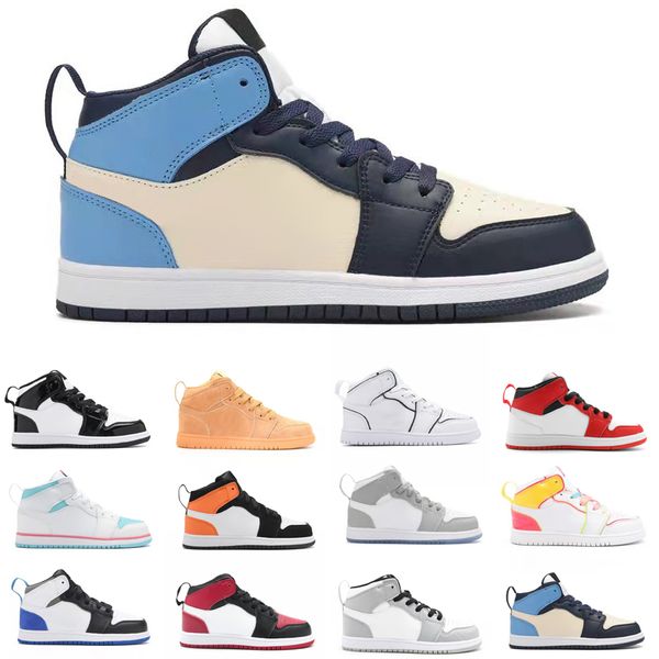 kids og 1 basketball shoes black white 1s low black phantom reverse mocha se concord lost found true blue starfish mens trainer sport sneake
kids og 1 basketball shoes black white 1s low black phantom reverse mocha se concord lost found true blue starfish mens trainer sport sneake