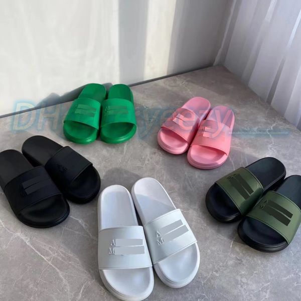 slipper designer shoe man luxury women pool slides rubber embedded black letter sandal summer classic beach colorful comfort flat slide
slipper designer shoe man luxury women pool slides rubber embedded black letter sandal summer classic beach colorful comfort flat slide
