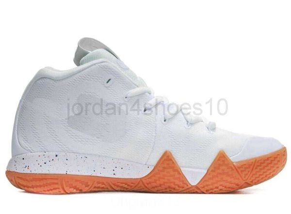 kyrie irving 4 4s iv men basketball shoes confetti ankle taker lucky charms halloween bhm equality mamba light volt 2023 man hommes trainers
kyrie irving 4 4s iv men basketball shoes confetti ankle taker lucky charms halloween bhm equality mamba light volt 2023 man hommes trainers
