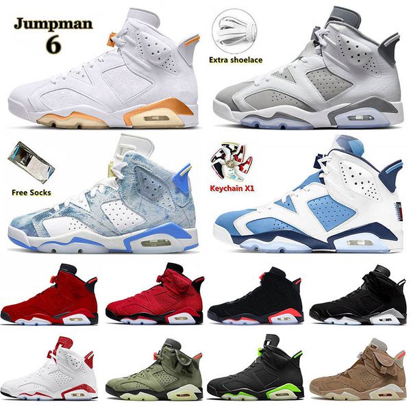 2023 jumpman 6 mens 6s basketball shoes sneaker donda west university blue aqua bordeaux electric green cactus dmp infrared oreo mens traine
2023 jumpman 6 mens 6s basketball shoes sneaker donda west university blue aqua bordeaux electric green cactus dmp infrared oreo mens traine