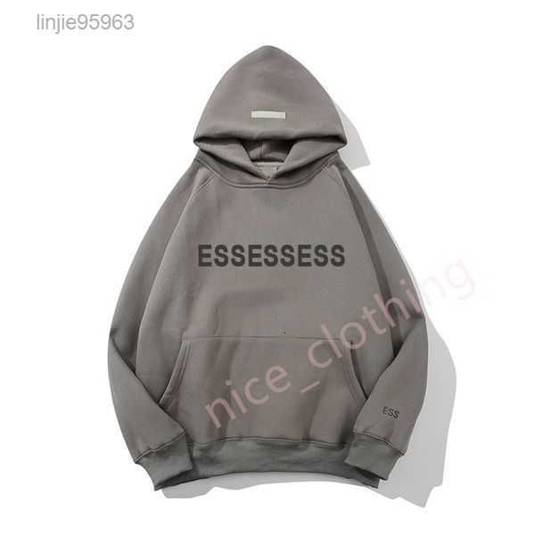 ess hoody hoodies designer pullover sweatshirts god long sleeve hooded jumper mens womens fashion streetwear lovers clothing 1ojfs, Black
ess hoody hoodies designer pullover sweatshirts god long sleeve hooded jumper mens womens fashion streetwear lovers clothing 1ojfs, Black
