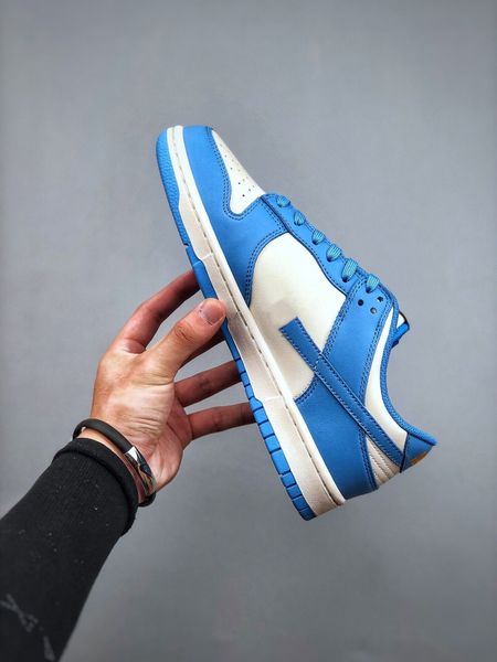 the wmns mens skates shoes 2023 latest outdoor-indoor dnks low sail-coast-university gold fly streetwear lifestyles sneakers
the wmns mens skates shoes 2023 latest outdoor-indoor dnks low sail-coast-university gold fly streetwear lifestyles sneakers