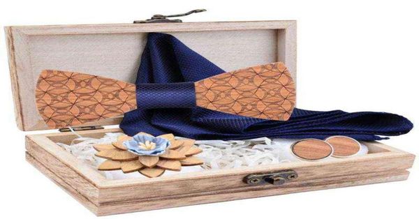 design neck ties 100 wood men tie classic business wooden bow handkerchif brooch cuff set suit for wedding necktie factory 11779294, Blue;purple
design neck ties 100 wood men tie classic business wooden bow handkerchif brooch cuff set suit for wedding necktie factory 11779294, Blue;purple