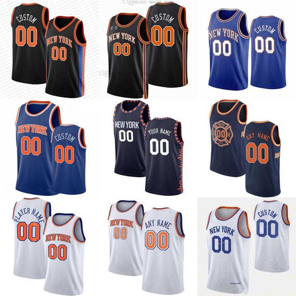 basketball jerseys men women youth new york''knicks''custom 4 derrick rose 13 evan fournier 30 julius randle 11 jalen br, Black;red
basketball jerseys men women youth new york''knicks''custom 4 derrick rose 13 evan fournier 30 julius randle 11 jalen br, Black;red