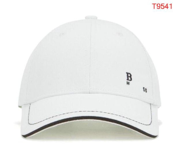 luxury designer baseball cap brand popular capo germany chef ball caps summer hat velvet material is comfortable and breathable strapback ca, Blue;gray
luxury designer baseball cap brand popular capo germany chef ball caps summer hat velvet material is comfortable and breathable strapback ca, Blue;gray