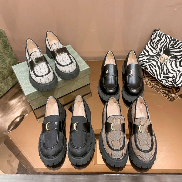 designer luxury casual shoes short boots ladies chocolate brushed leather shoes loafers monolith black shoe increase platform sneakers
designer luxury casual shoes short boots ladies chocolate brushed leather shoes loafers monolith black shoe increase platform sneakers