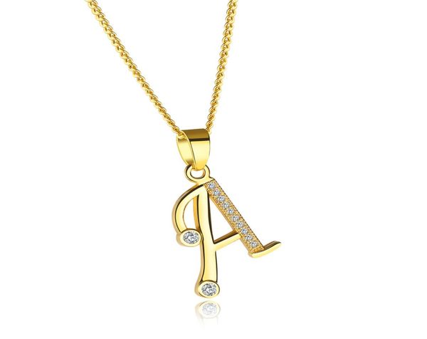 az crystal letter lucky pendants necklaces golden initial necklace personalized letter necklace name jewelry for women accessories9264550, Golden;silver
az crystal letter lucky pendants necklaces golden initial necklace personalized letter necklace name jewelry for women accessories9264550, Golden;silver