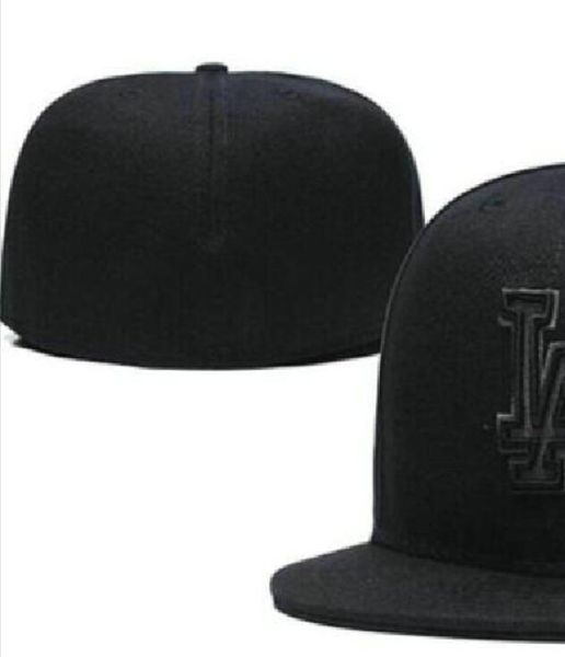 2023 men's los angeles baseball full closed caps summer navy letter bone men women black color all 32 teams casual sport flat fitted ha, Blue;gray
2023 men's los angeles baseball full closed caps summer navy letter bone men women black color all 32 teams casual sport flat fitted ha, Blue;gray
