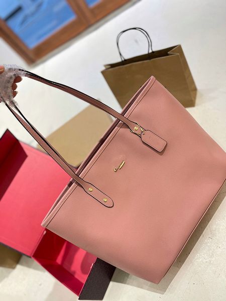 designer womens totes bags fashion shoulder bag famous practical large mini totes women great coin purse crossbody casual square canvas fash
designer womens totes bags fashion shoulder bag famous practical large mini totes women great coin purse crossbody casual square canvas fash