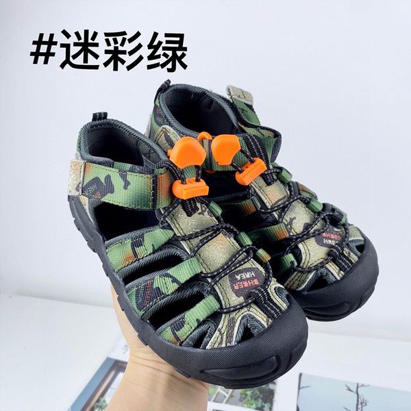 shoes keens kids sandals wading shoe boys gilrs children sneakers kid trainers non-slip designer toddler youth baby girls outdoor black93975, Black;red
shoes keens kids sandals wading shoe boys gilrs children sneakers kid trainers non-slip designer toddler youth baby girls outdoor black93975, Black;red