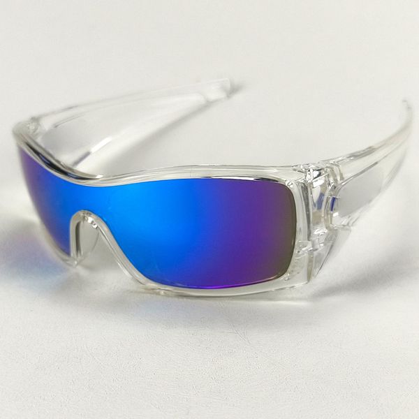 man sunglasses designer sunglasses for womens sunglasses cycling full frame oval frame sport sunglasses uv protection mens sunglasses fishin, White;black
man sunglasses designer sunglasses for womens sunglasses cycling full frame oval frame sport sunglasses uv protection mens sunglasses fishin, White;black