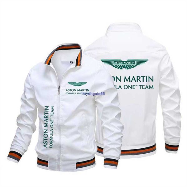 

Men's Jackets Mhwa 2023 Fashion F1 Men's Hoodie Jackets Sweatshirt Formula One Team Aston Martin Am14 Fernando Alonso Jack Van Racing Motorcycle Cycling Uniform Wr9j, Yellow