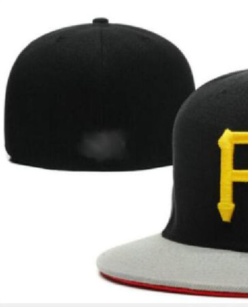 2023 men's pittsburgh baseball full closed caps summer navy letter bone men women black color all 32 teams casual sport flat fitted hat, Blue;gray
2023 men's pittsburgh baseball full closed caps summer navy letter bone men women black color all 32 teams casual sport flat fitted hat, Blue;gray