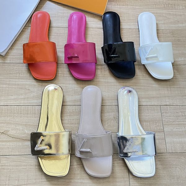 designer fashion women flat sandals fashion round open toe slip on slides outdoor beach strap slippers for summer, Black
designer fashion women flat sandals fashion round open toe slip on slides outdoor beach strap slippers for summer, Black