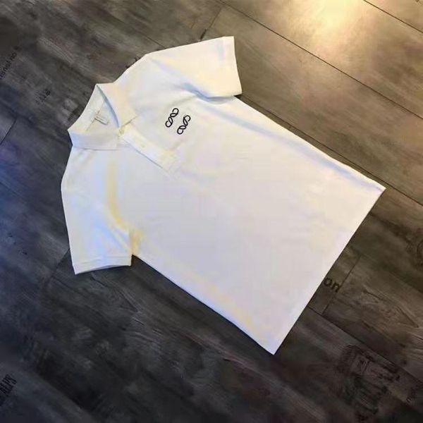 man polos t shirt summer tees short sleeve shirts lapel neck fashion tshirts casual asian size s-4xl x9wf, White;black
man polos t shirt summer tees short sleeve shirts lapel neck fashion tshirts casual asian size s-4xl x9wf, White;black