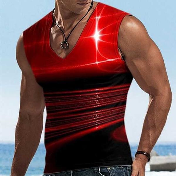 rukas sleeveless graphic flash v-neck clothing 3d printing leisure vacation sleeveless 3d printing original patterns daily comfort, White;black
rukas sleeveless graphic flash v-neck clothing 3d printing leisure vacation sleeveless 3d printing original patterns daily comfort, White;black