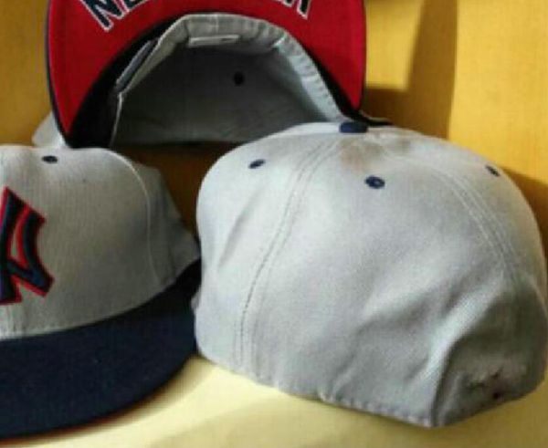 men's new york baseball full closed caps summer snapback letter bone men women black color all 32 teams casual sport flat fitted hats n, Blue;gray
men's new york baseball full closed caps summer snapback letter bone men women black color all 32 teams casual sport flat fitted hats n, Blue;gray