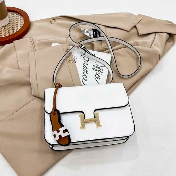 50% off 2023 handbag new trend advanced one shoulder crossbody versatile fashion design high beauty women's bag star nis spring and aut
50% off 2023 handbag new trend advanced one shoulder crossbody versatile fashion design high beauty women's bag star nis spring and aut