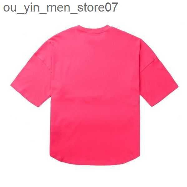 mens t shirts letter printing women couple outfit style fashion cotton half sleeve round neck t-shirt boyfriend gift loose and comfortable s, White;black
mens t shirts letter printing women couple outfit style fashion cotton half sleeve round neck t-shirt boyfriend gift loose and comfortable s, White;black