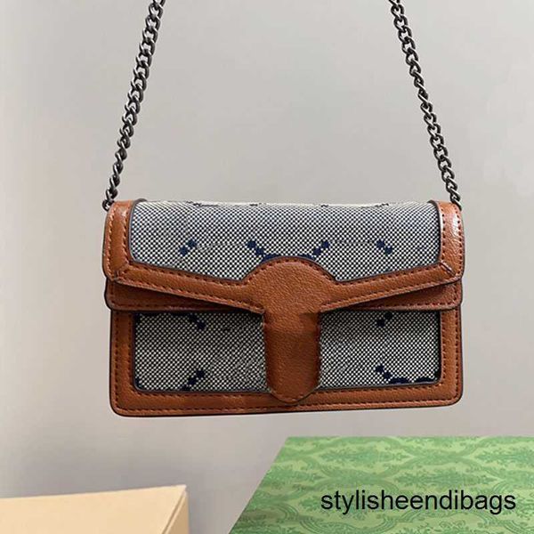 designer bags messenger snakehead bags chains handbags mini canvas purse double tiger head hasp hardware sliding strap leather flap shoulder
designer bags messenger snakehead bags chains handbags mini canvas purse double tiger head hasp hardware sliding strap leather flap shoulder