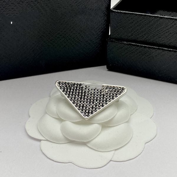 women's charm luxury brooch luxury designer crystal rhinestone brooch gold plated women's wedding party jewelry, Golden;silver
women's charm luxury brooch luxury designer crystal rhinestone brooch gold plated women's wedding party jewelry, Golden;silver