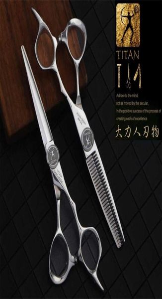 titan professional hairdresser barber hairdressing hair cutting thinning set of 55 60inch japan440c steel 2201255023479
titan professional hairdresser barber hairdressing hair cutting thinning set of 55 60inch japan440c steel 2201255023479