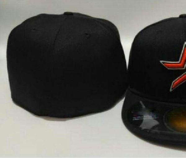 men's houston baseball full closed caps summer snapback letter bone men women black color all 32 teams casual sport flat fitted hats h, Blue;gray
men's houston baseball full closed caps summer snapback letter bone men women black color all 32 teams casual sport flat fitted hats h, Blue;gray