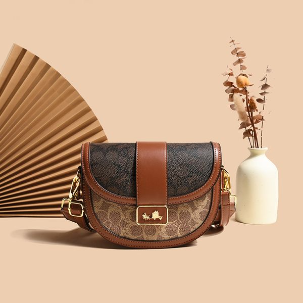 evening bags blondie shoulder bags real leather crossbody canvas cotton linen lining round interlocking designer luxury bags
evening bags blondie shoulder bags real leather crossbody canvas cotton linen lining round interlocking designer luxury bags