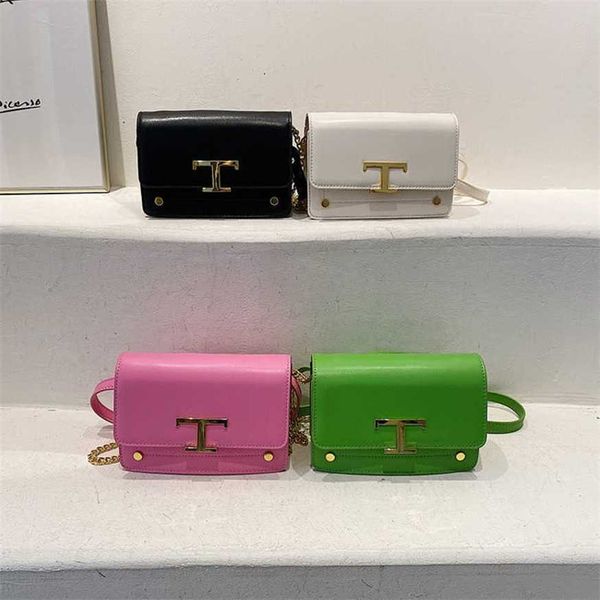21% off 2023 fashion hand star of the same style women's fashion simple t-shaped button multi-functional chest waistpack versatile soli
21% off 2023 fashion hand star of the same style women's fashion simple t-shaped button multi-functional chest waistpack versatile soli