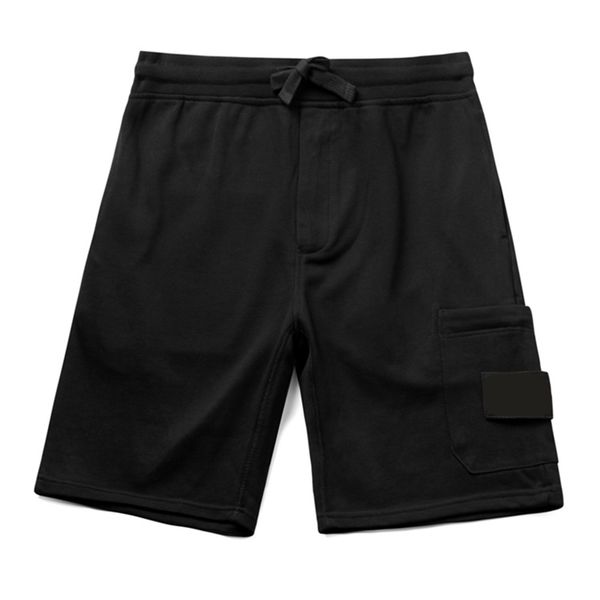 aaa hign quality shorts men's brand designers toney cotton classic embroidered badge beach swim pants casual bhkw, White;black
aaa hign quality shorts men's brand designers toney cotton classic embroidered badge beach swim pants casual bhkw, White;black
