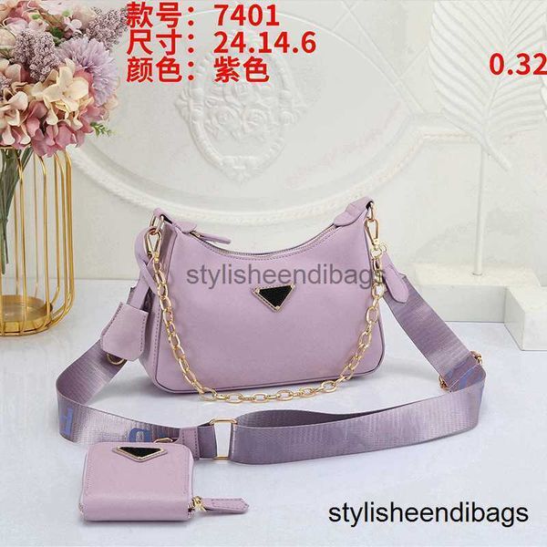 designer bags fashion re-edition 2005 nylon bag woman luxurys men designers bags lady womens mens crossbody tote hobo shoulder purses handba
designer bags fashion re-edition 2005 nylon bag woman luxurys men designers bags lady womens mens crossbody tote hobo shoulder purses handba