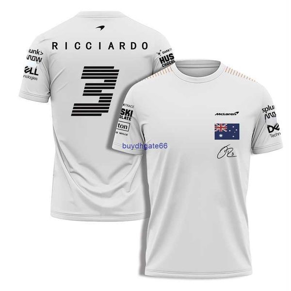 gw0l 2023 fashion f1 men's t shirt formula one team mclaren casual alonso signature design summer sports casual short sleeve a18t, White;black
gw0l 2023 fashion f1 men's t shirt formula one team mclaren casual alonso signature design summer sports casual short sleeve a18t, White;black