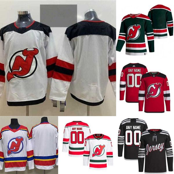 new jersey custom devils hockey jerseys 2 brendan smith 90 tomas tatar 41 vitek vanecek 44 miles wood 15 jamie langenbrunner 29 mackenzie bl, Black;red
new jersey custom devils hockey jerseys 2 brendan smith 90 tomas tatar 41 vitek vanecek 44 miles wood 15 jamie langenbrunner 29 mackenzie bl, Black;red