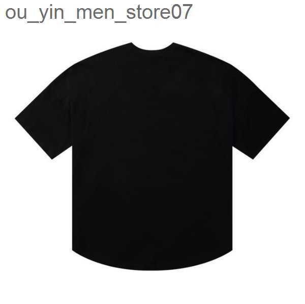 mens t shirts letter printing women couple outfit style fashion cotton half sleeve round neck t-shirt boyfriend gift loose and comfortable s, White;black
mens t shirts letter printing women couple outfit style fashion cotton half sleeve round neck t-shirt boyfriend gift loose and comfortable s, White;black