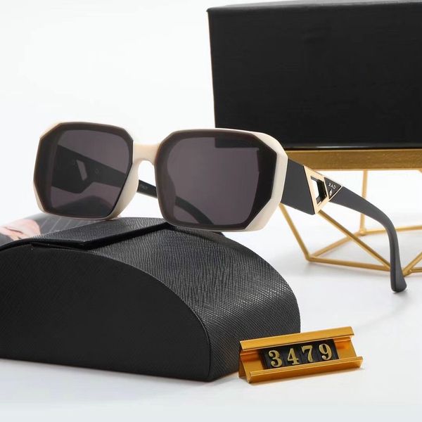 sunglasses designer woman mens sunglass new luxury brand driving shades male eyeglasses vintage travel fishing small frame sun glasses uv400, White;black
sunglasses designer woman mens sunglass new luxury brand driving shades male eyeglasses vintage travel fishing small frame sun glasses uv400, White;black