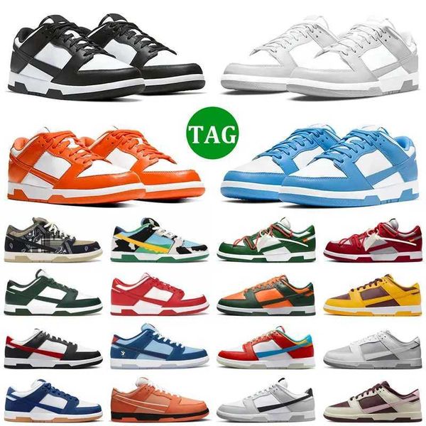 casual shoes men women low white black panda unc grey fog syracuse pine green university red fruity pebbles vintage navy chicago gai mens tr
casual shoes men women low white black panda unc grey fog syracuse pine green university red fruity pebbles vintage navy chicago gai mens tr